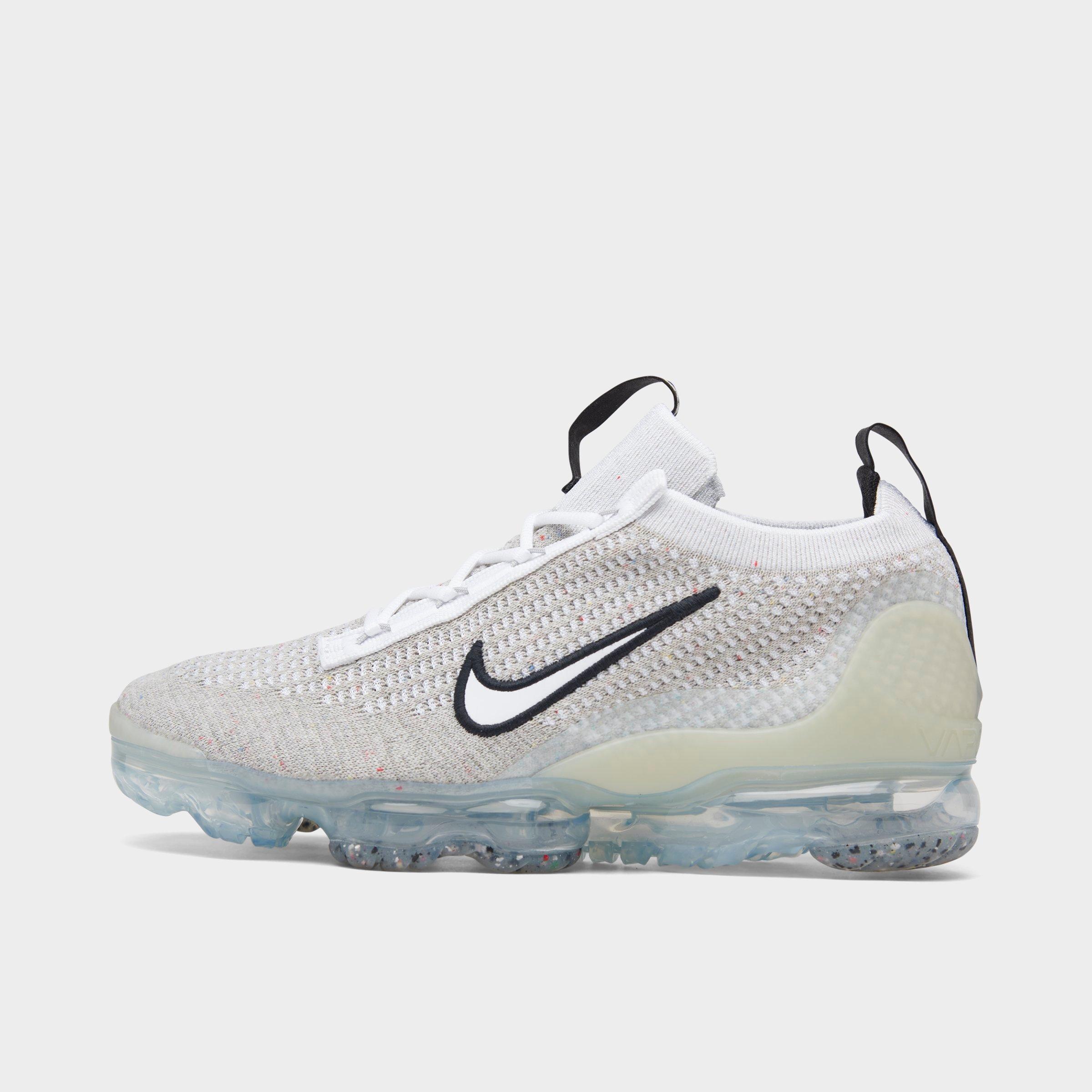 vapormax kids size 5