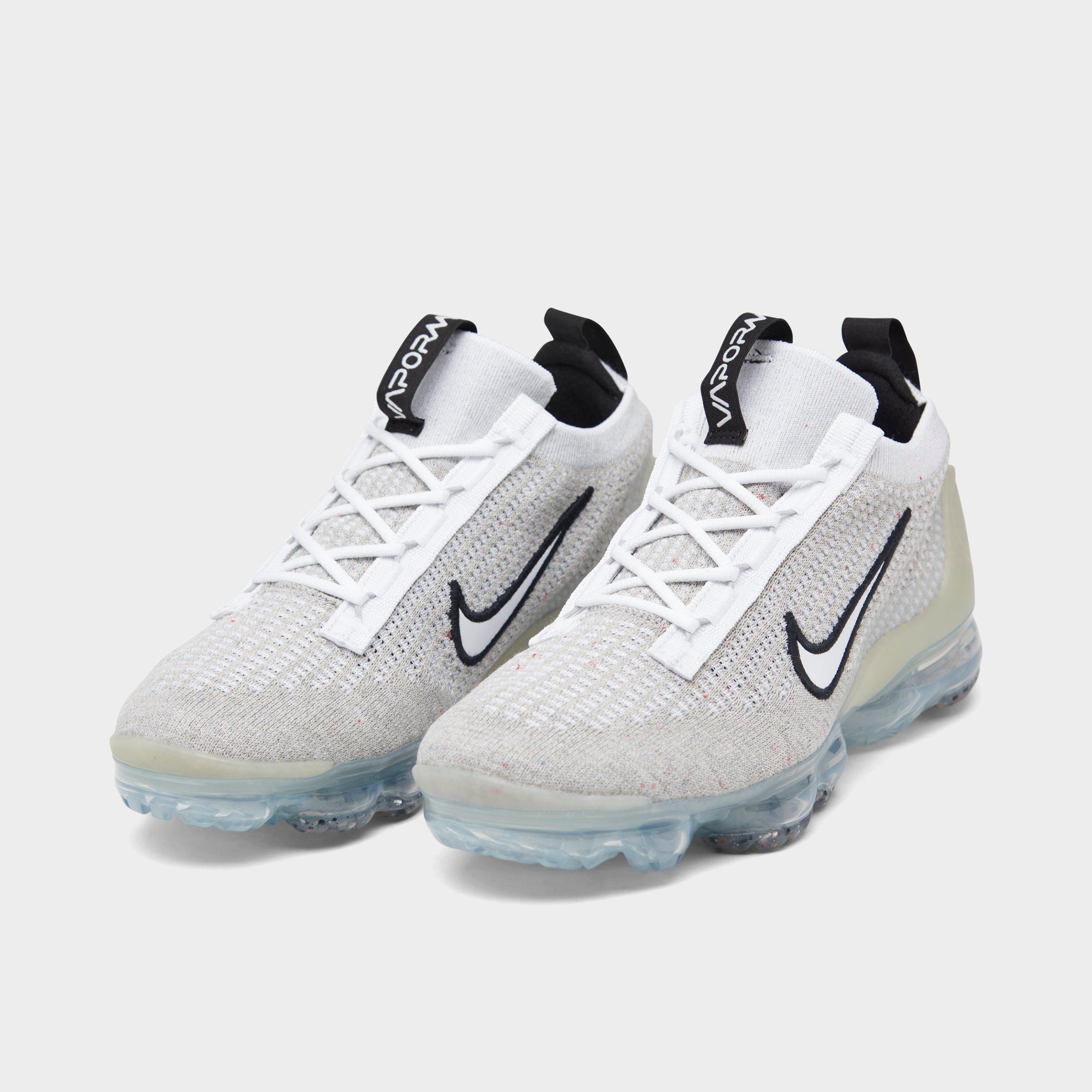 shoes similar to vapormax