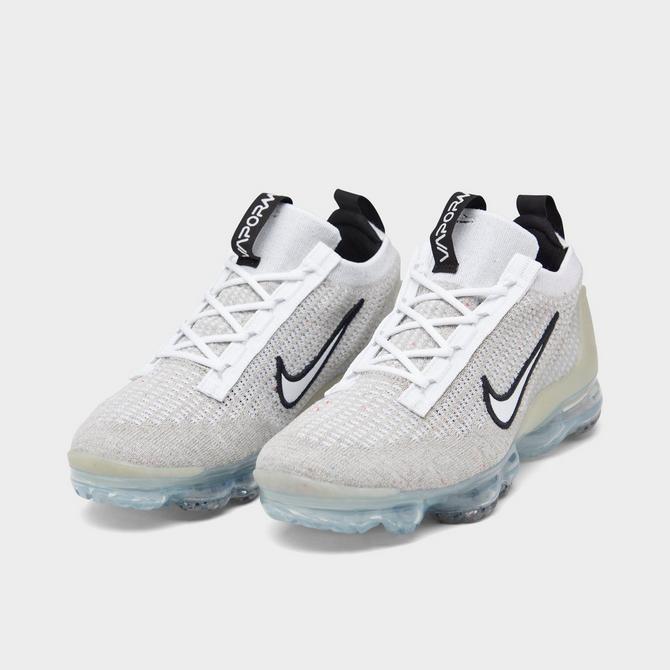 Nike air shop vapor kids