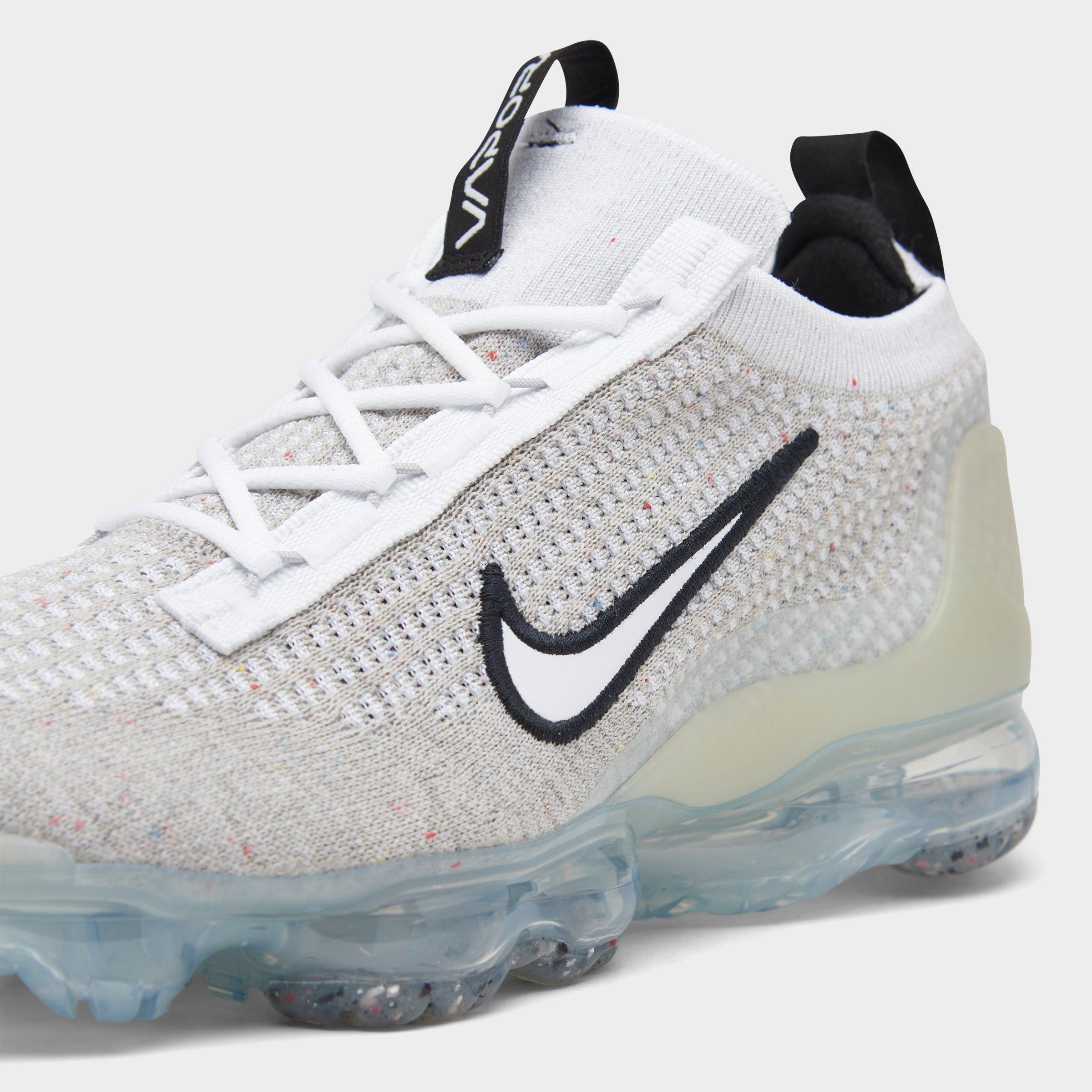 nike vapormax sale kids