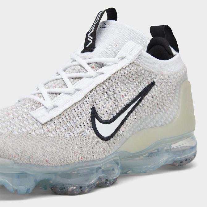 Vapormax on sale outlet kids