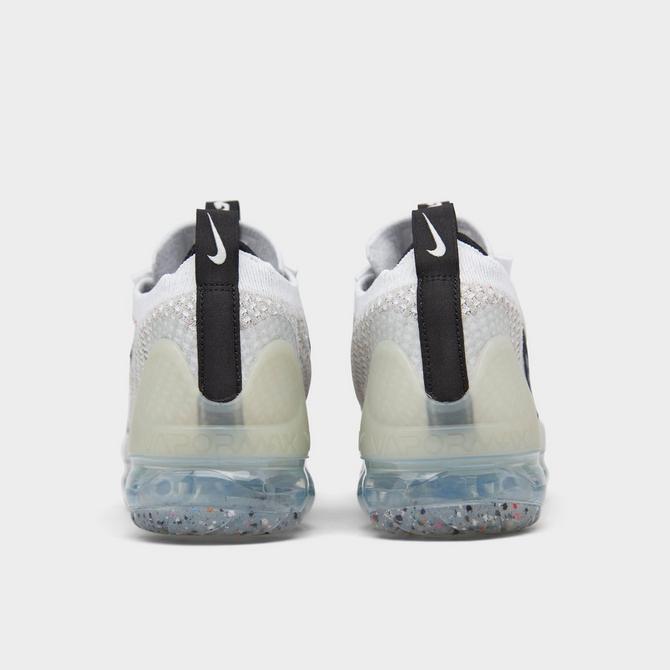 Nike air vapormax hot sale flyknit 2 218