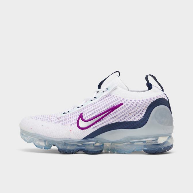 nike air vapormax womens finish line