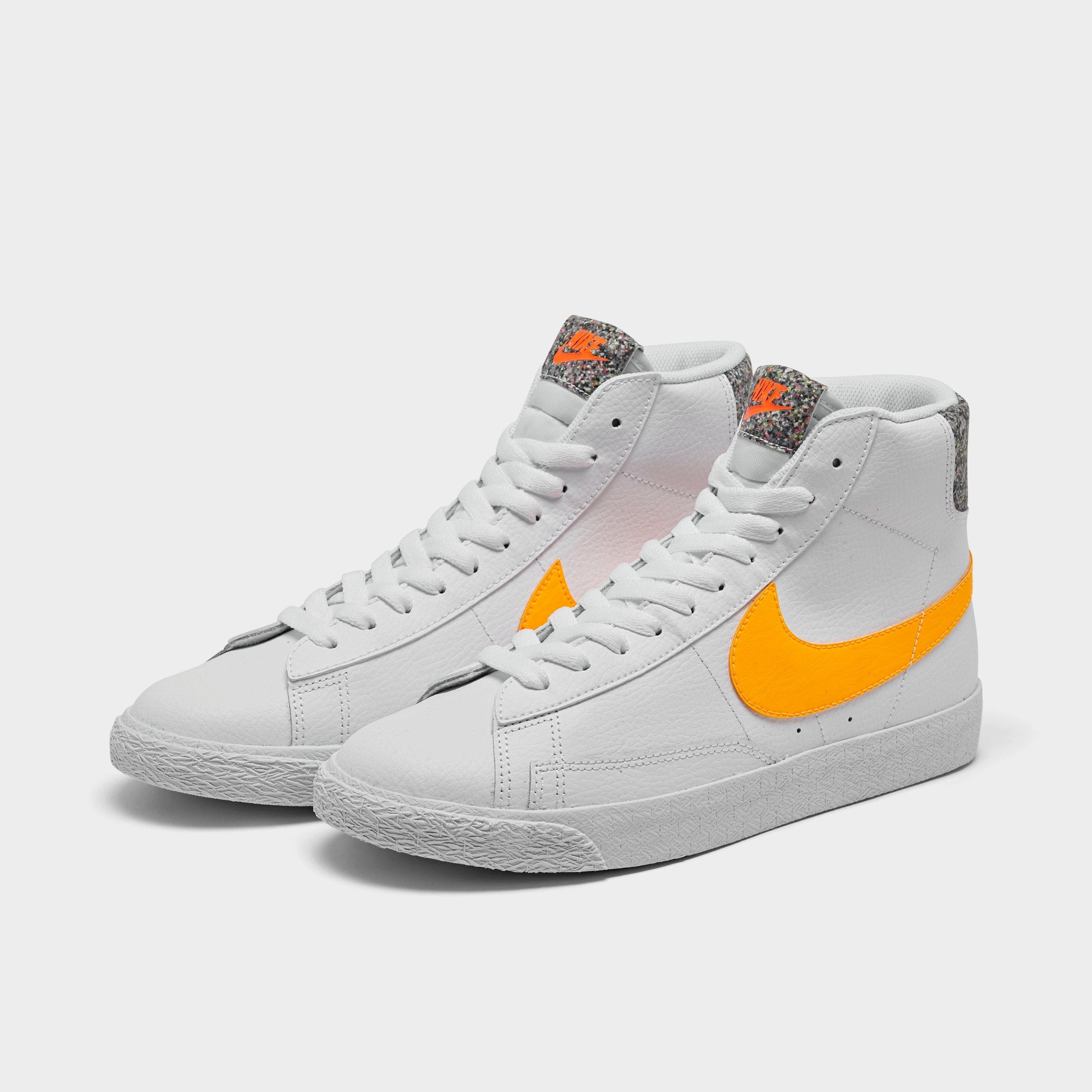 nike blazer boys