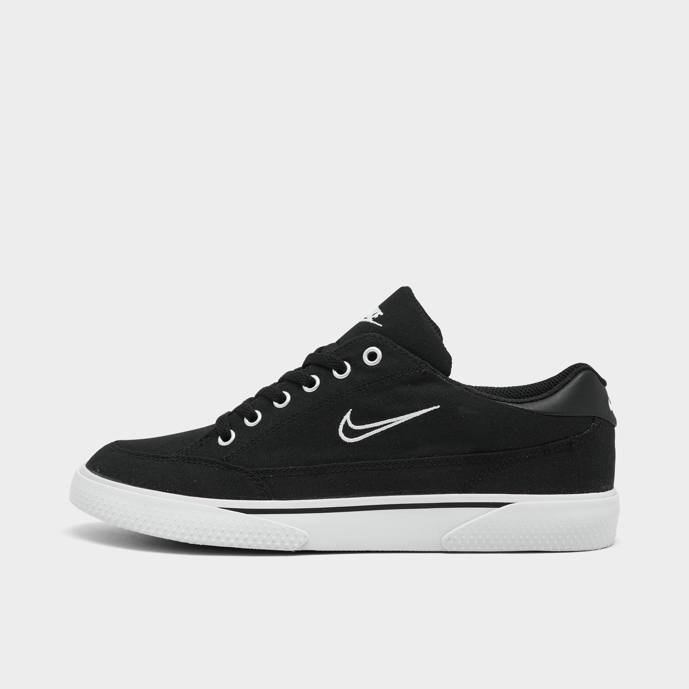 finish line women's sneaker sale