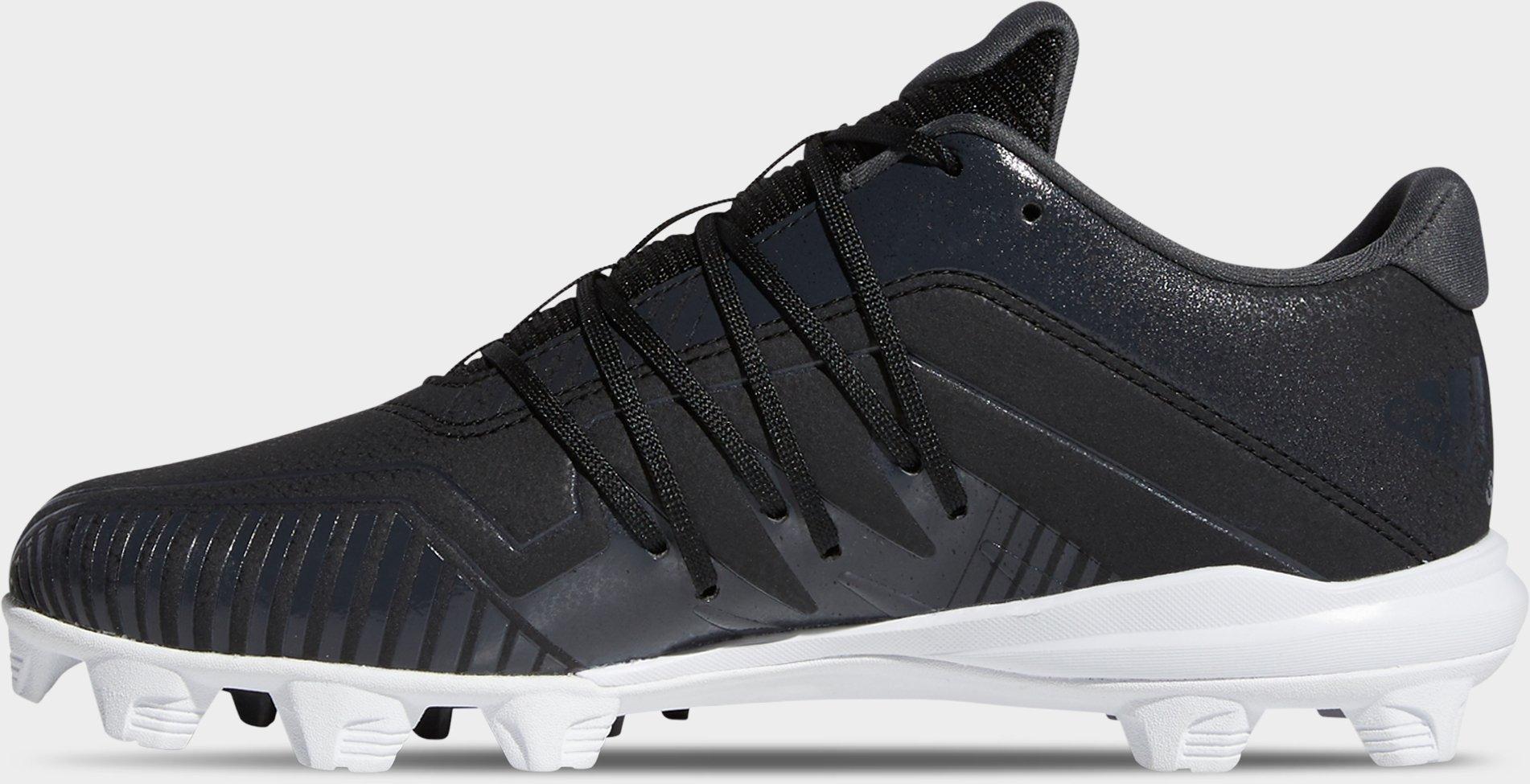 nmd baseball cleats