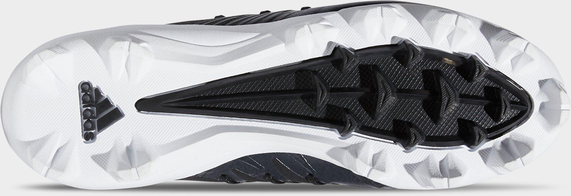 afterburner 6 grail md cleats