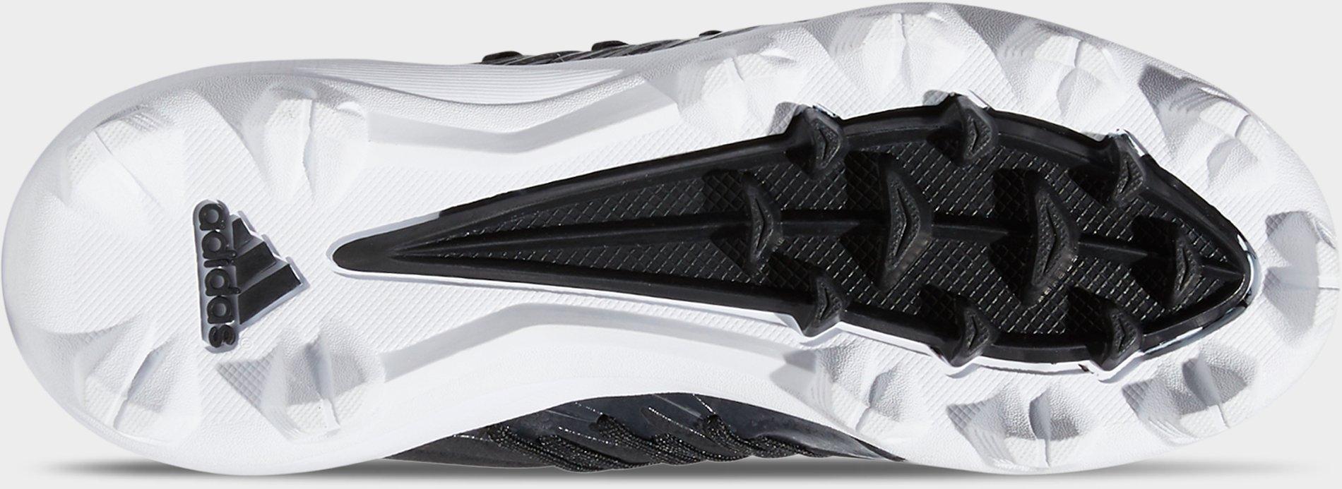 champion baseball cleats