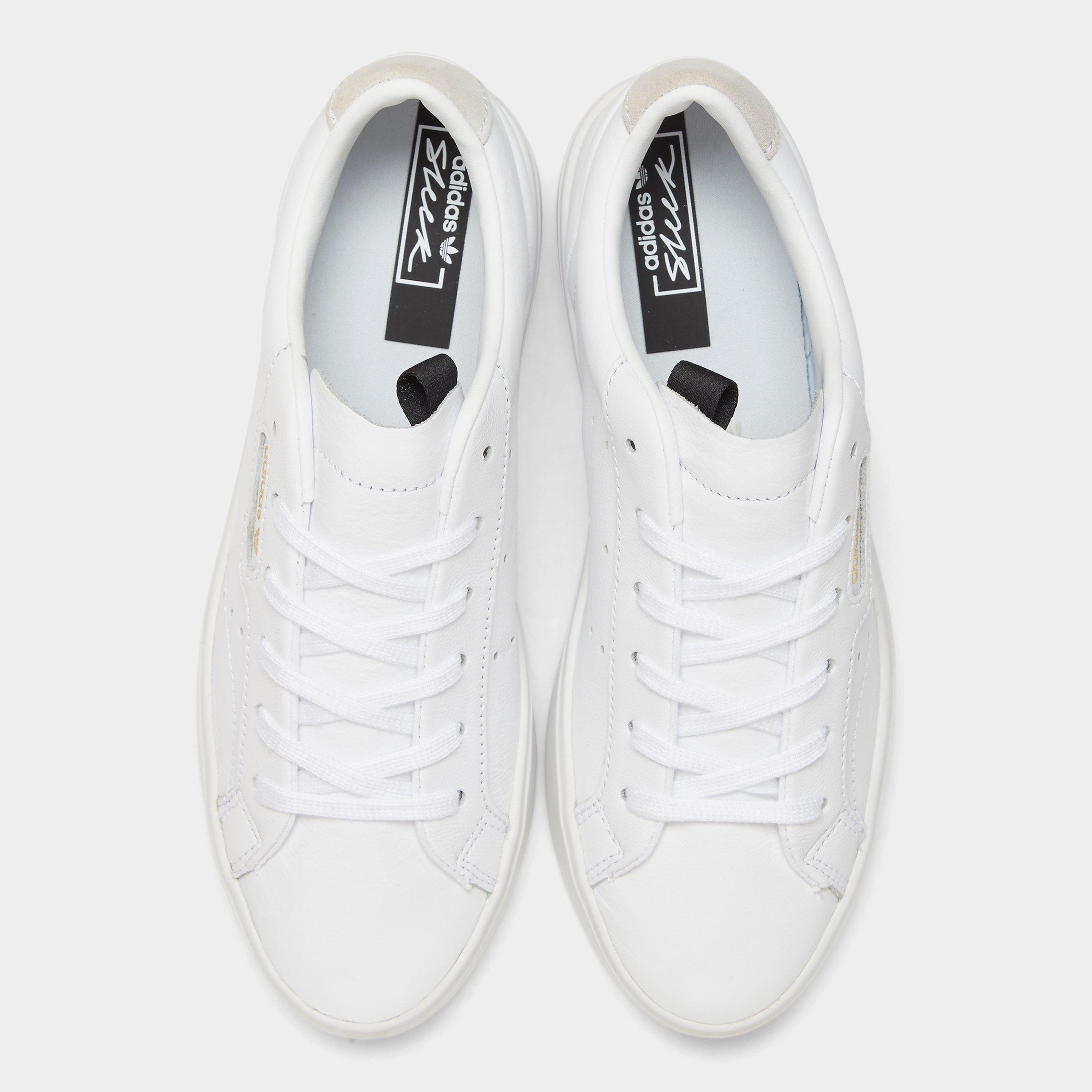 adidas originals sleek