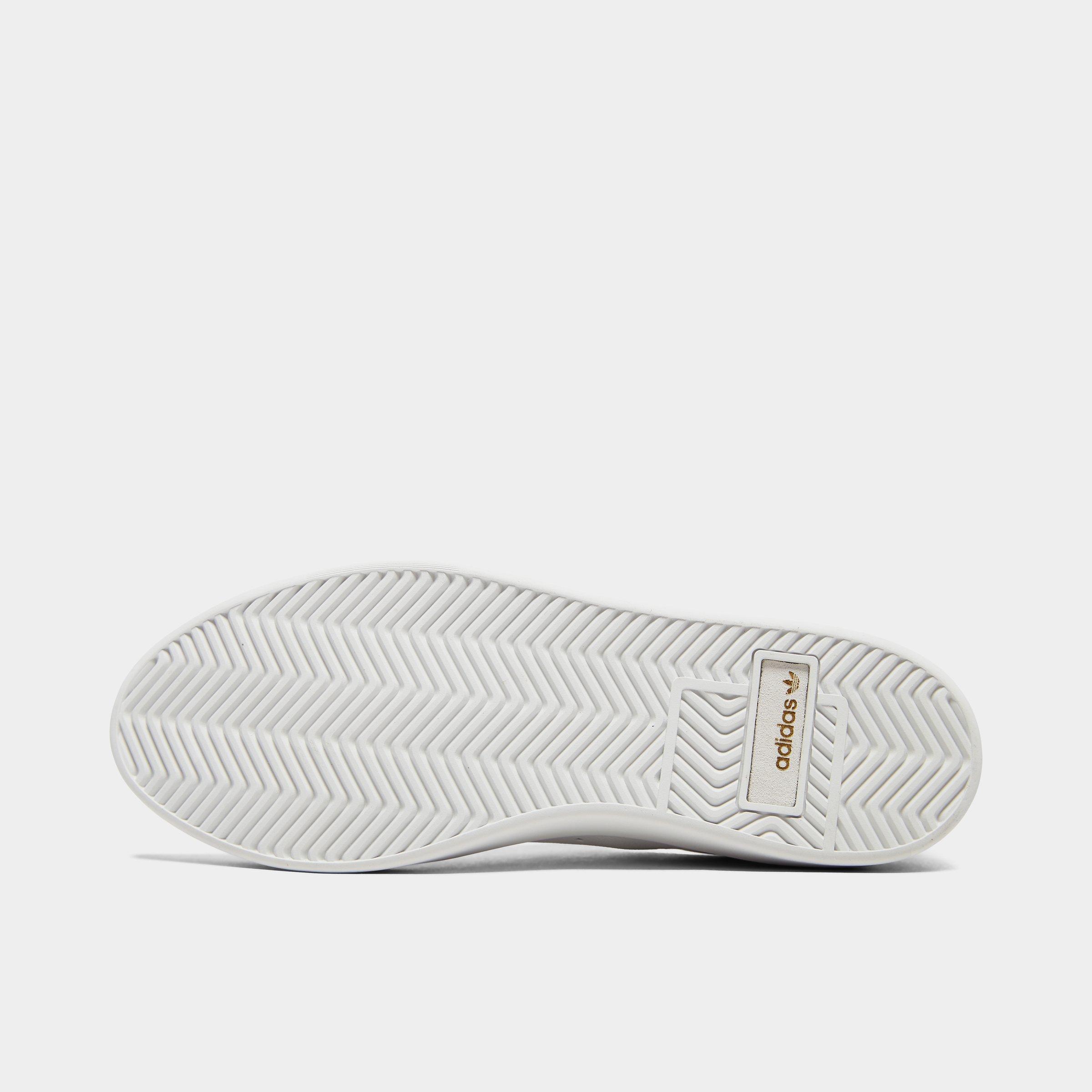 adidas business casual shoes