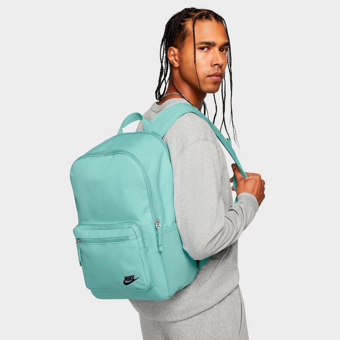 Nike Heritage Eugene Backpack (23L)