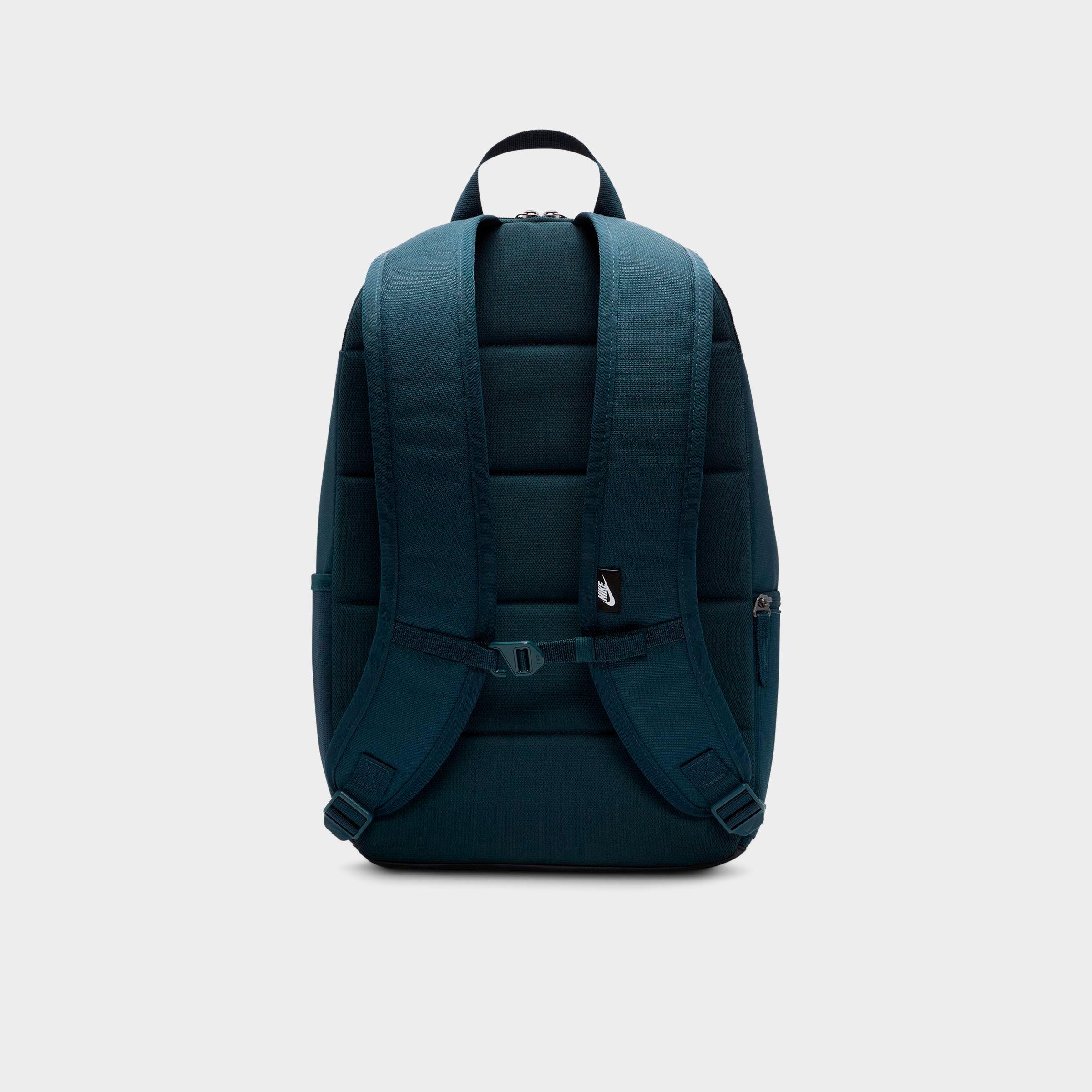 Nike Heritage Eugene Backpack (23L)