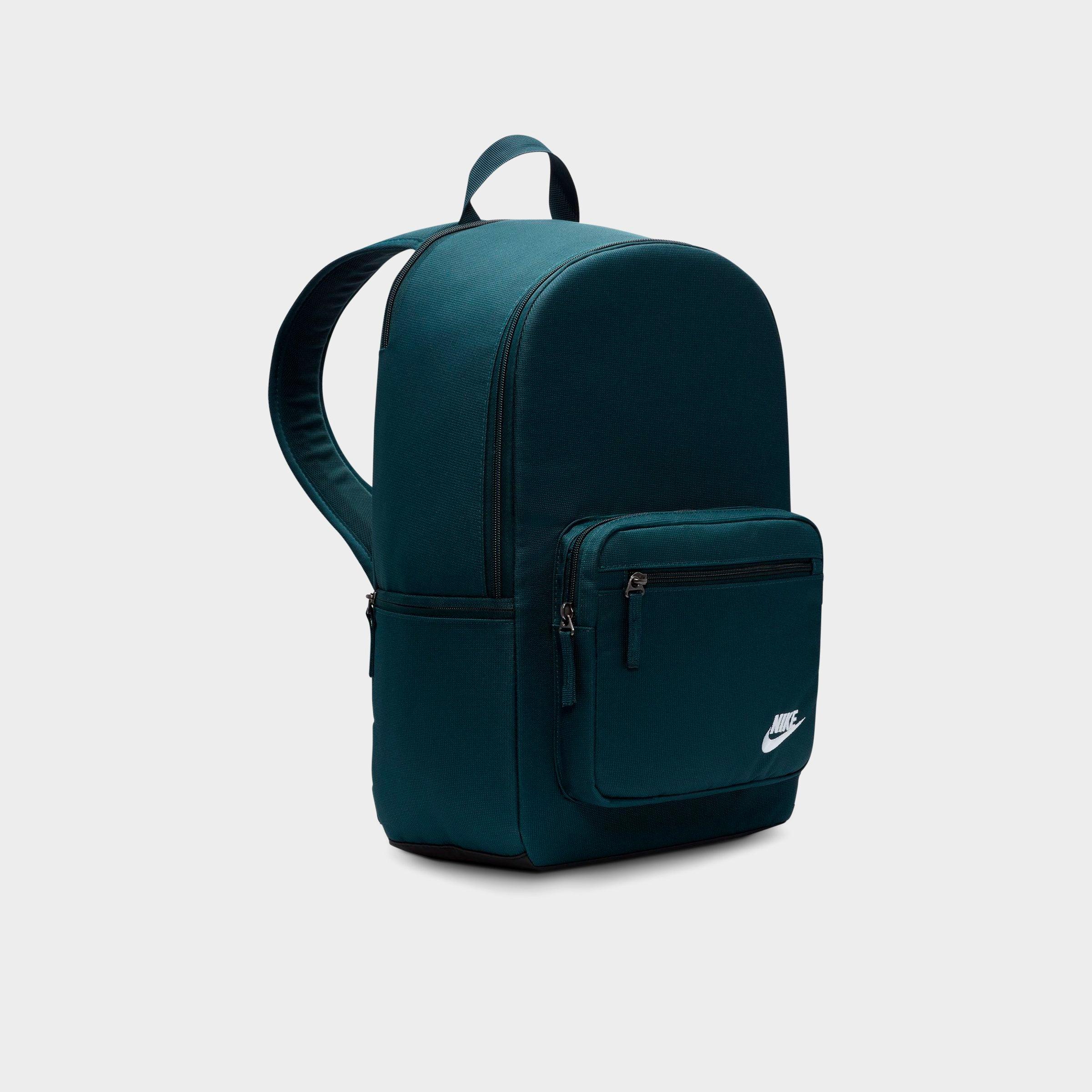 Nike Heritage Eugene Backpack (23L)