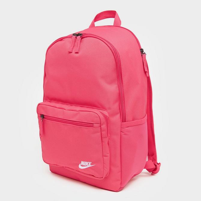 Nike Heritage Eugene Backpack 23L Finish Line