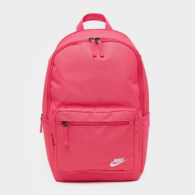 Nike Heritage Eugene Backpack 23L Finish Line