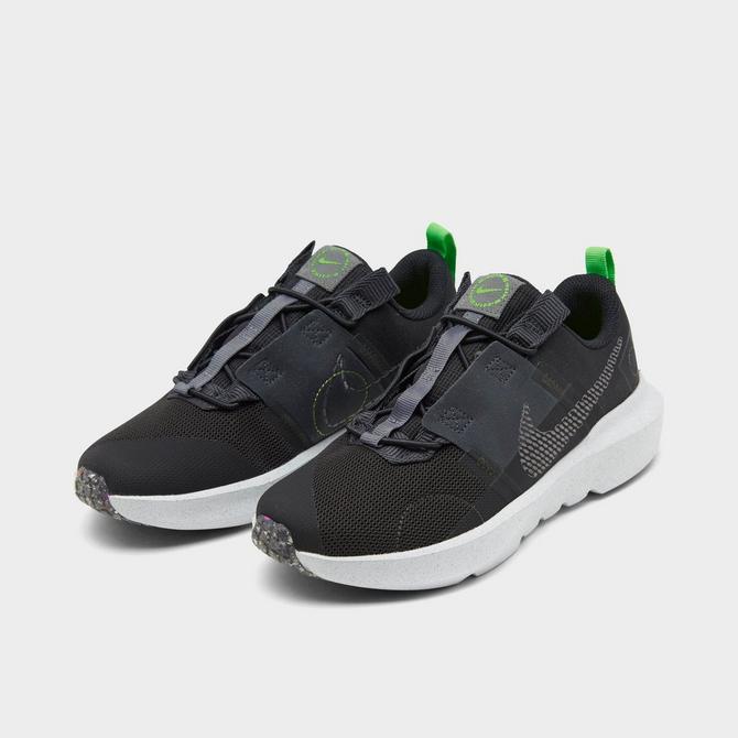 Little Kids' Nike Crater Impact Running Shoes Finish Line