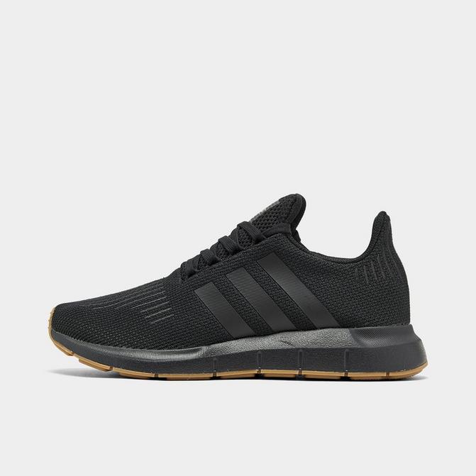 men's adidas swift run shoes