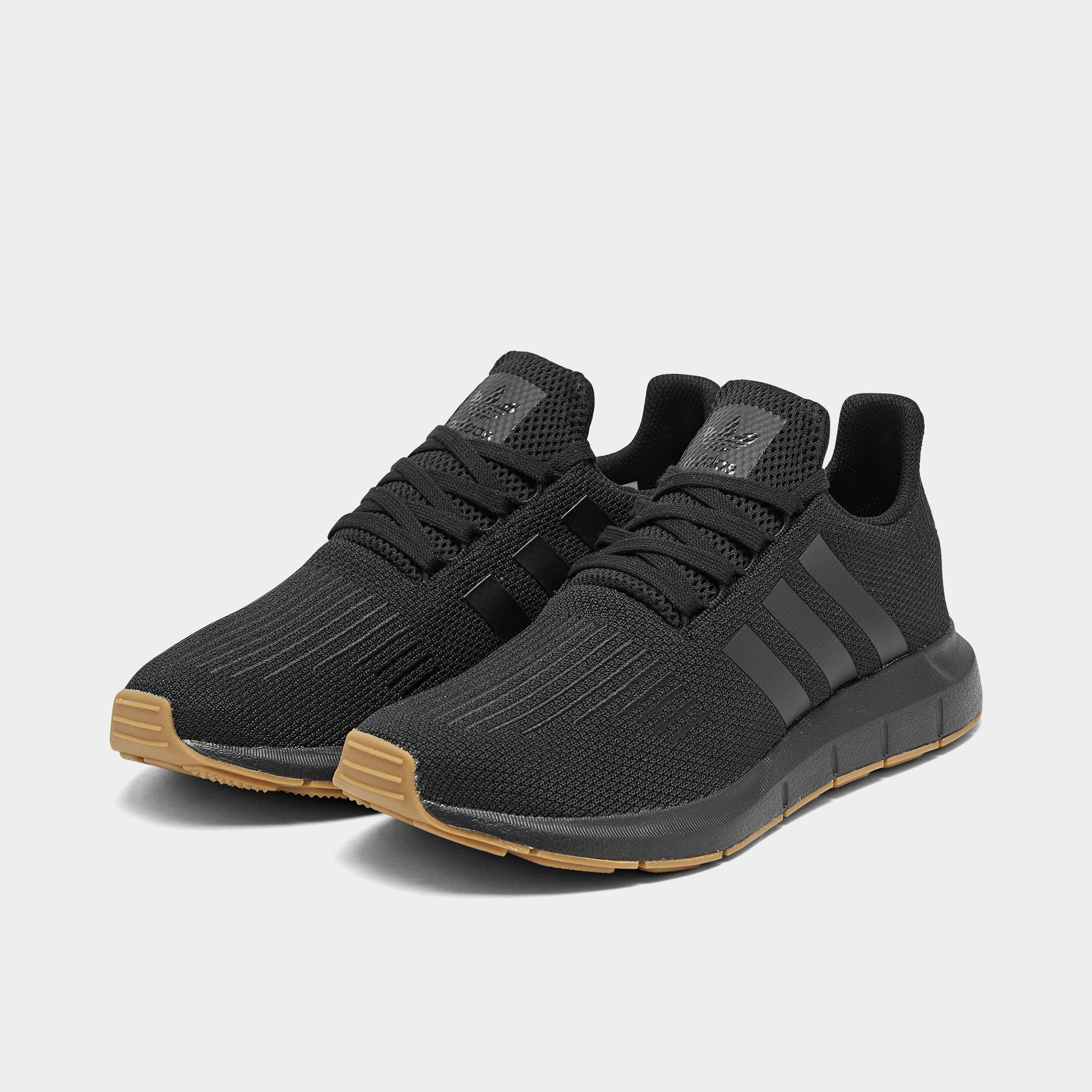 Men's adidas Originals Swift Run 