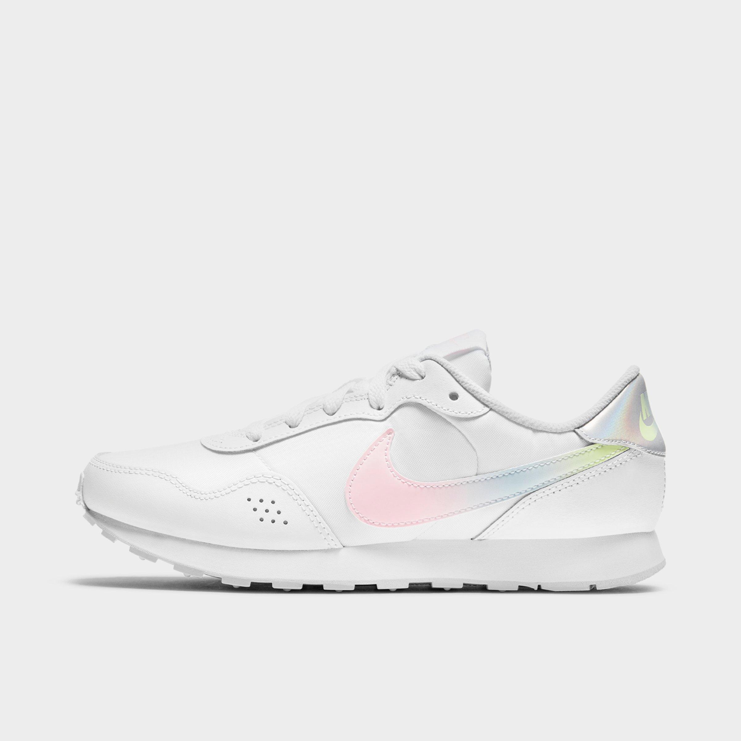 nike md valiant mwh