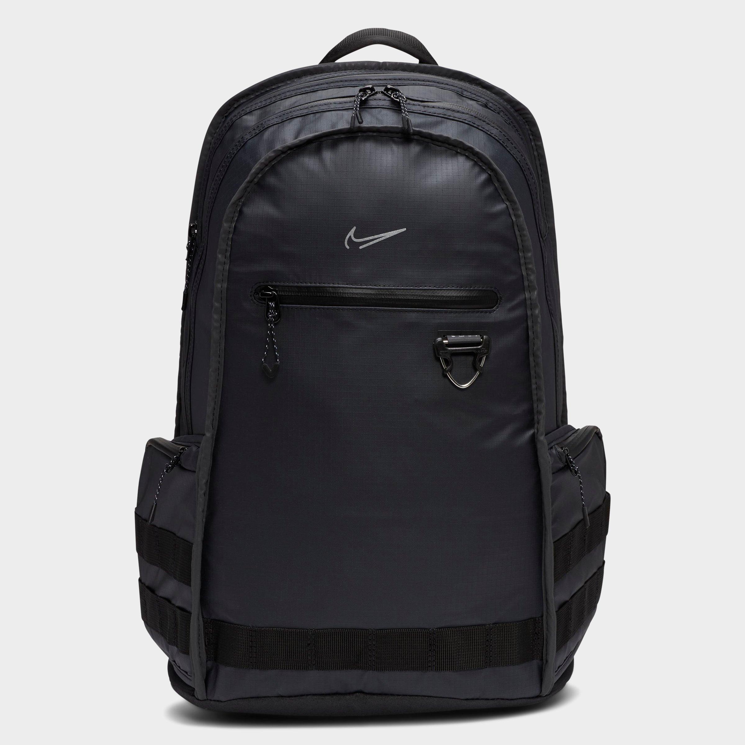 Nike backpacks finish line online