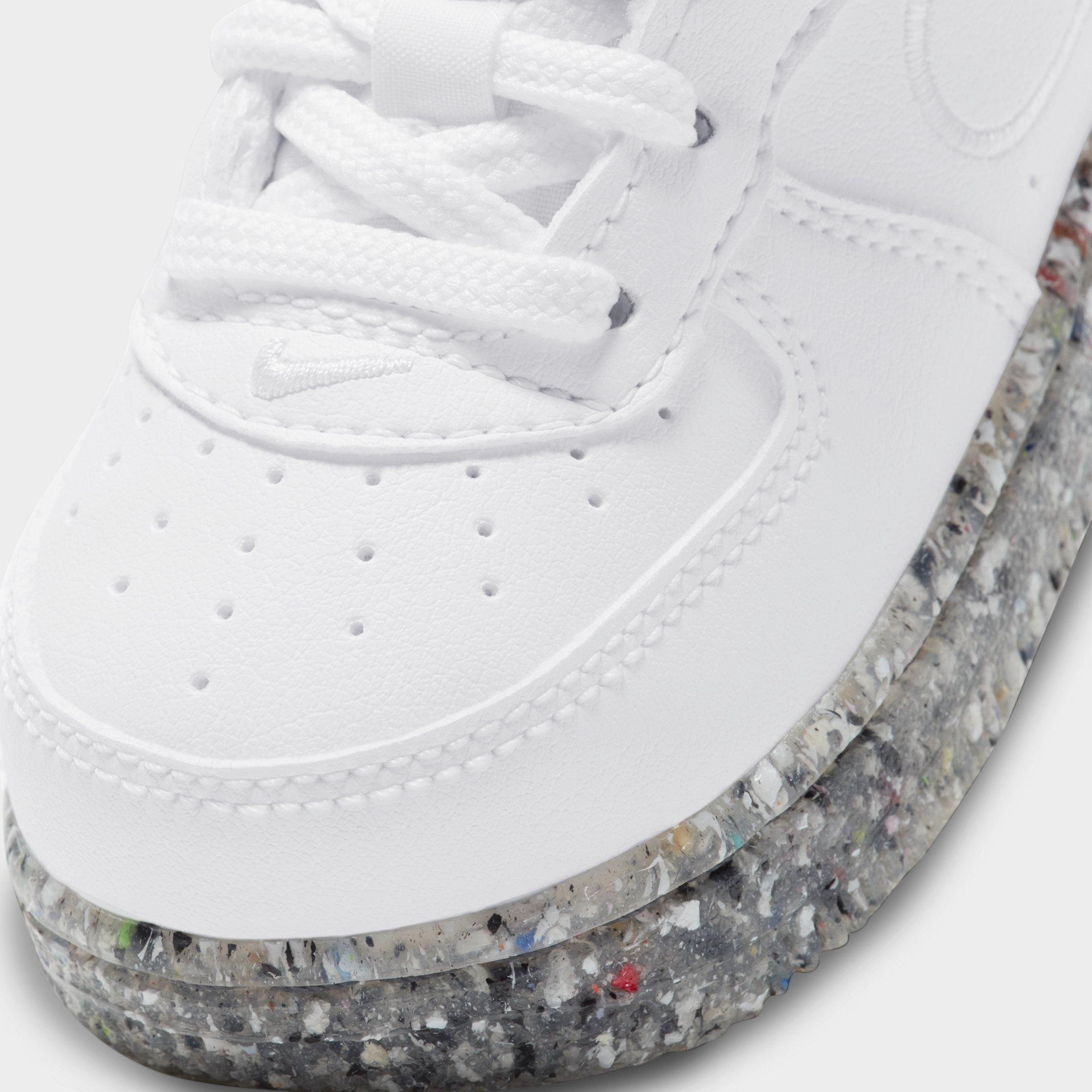 toddler nike air force 1