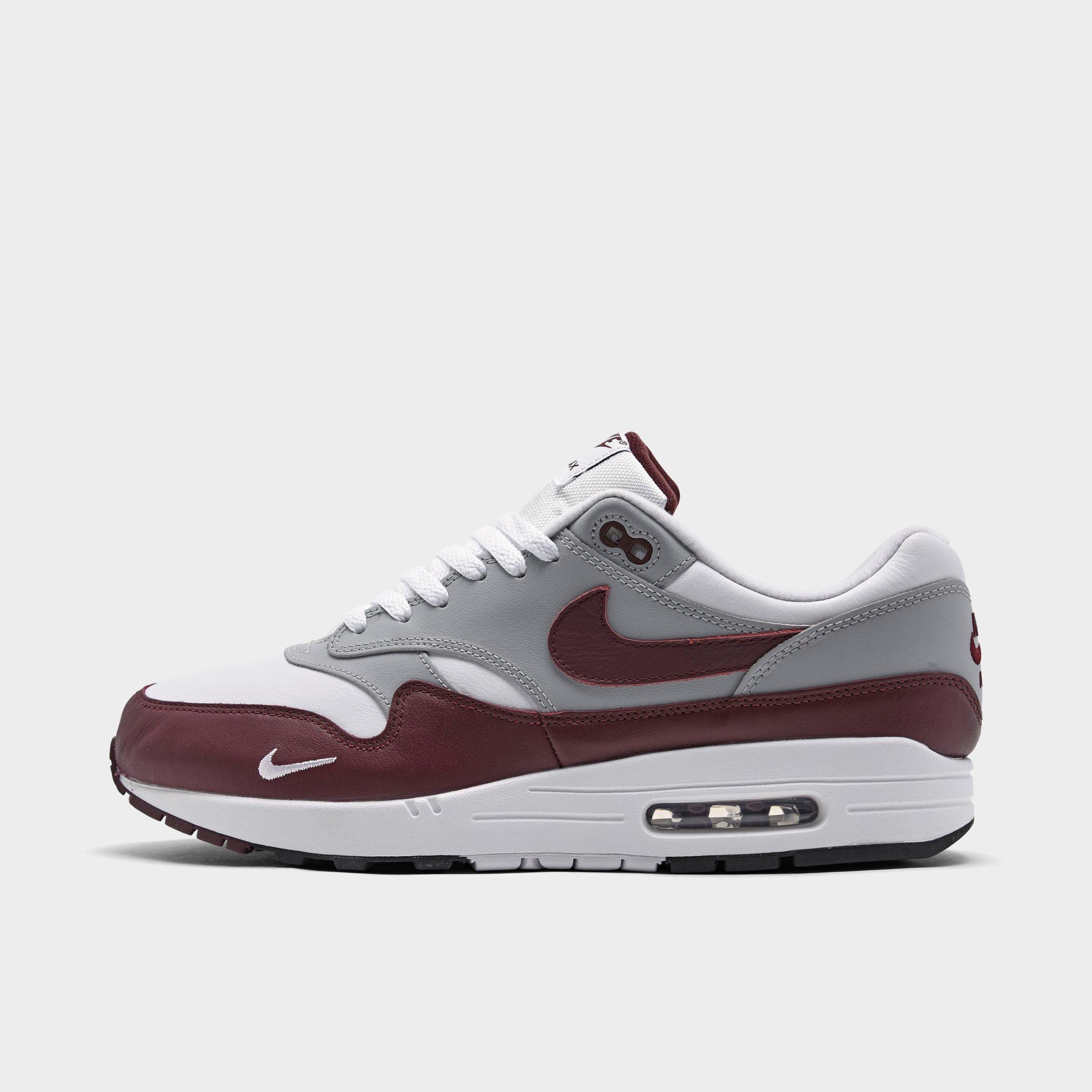 mens nike air 1