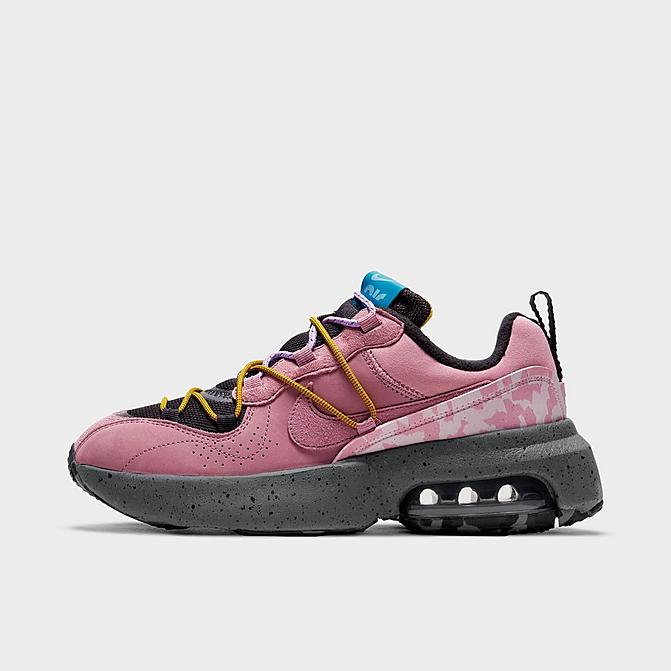 Women's Nike Air Max Viva Casual Shoes| Finish Line