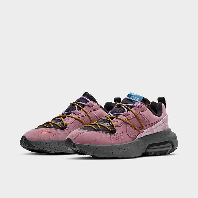 Women's Nike Air Max Viva Casual Shoes| Finish Line