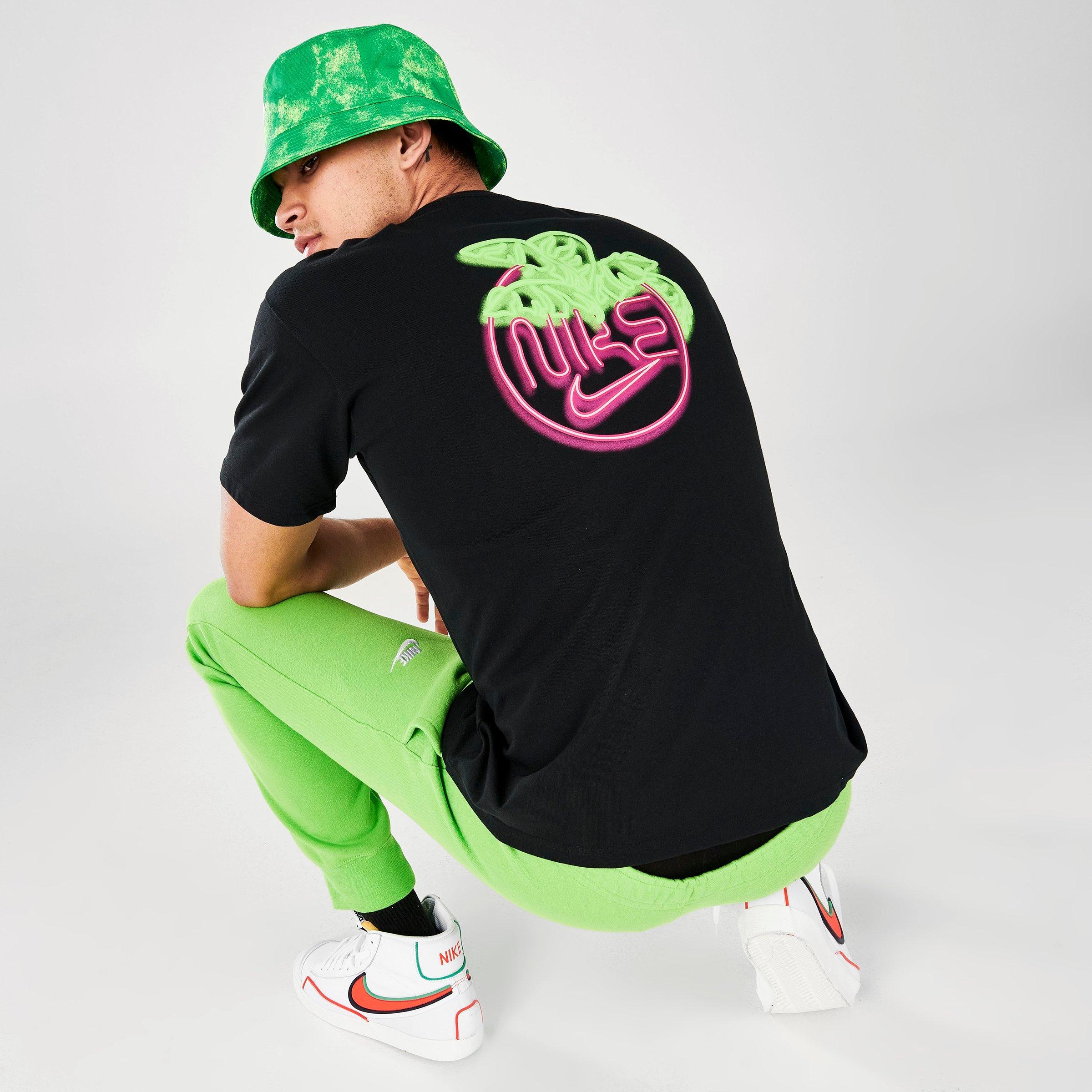 miami basketball t shirt