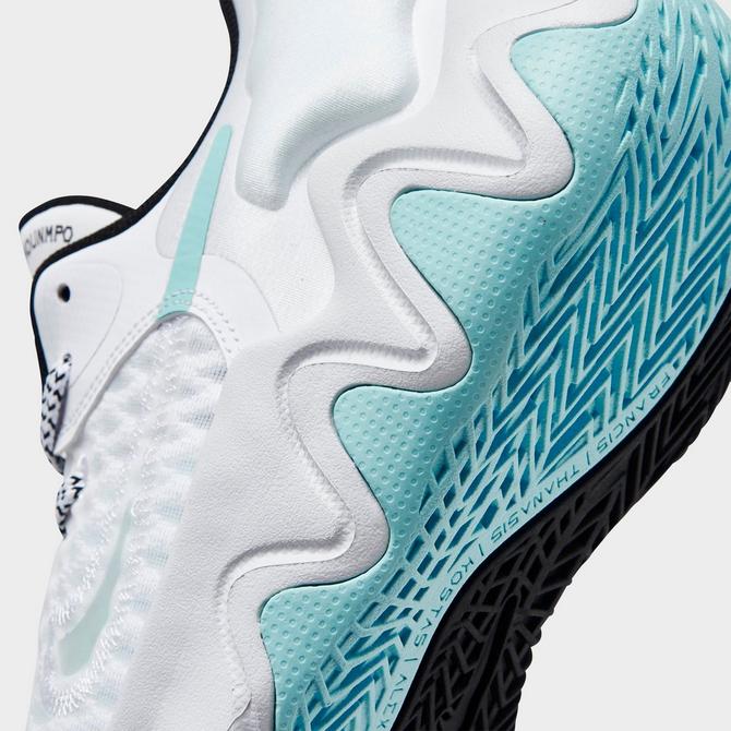 Big Kids' Nike Giannis Immortality Basketball Shoes Finish Line