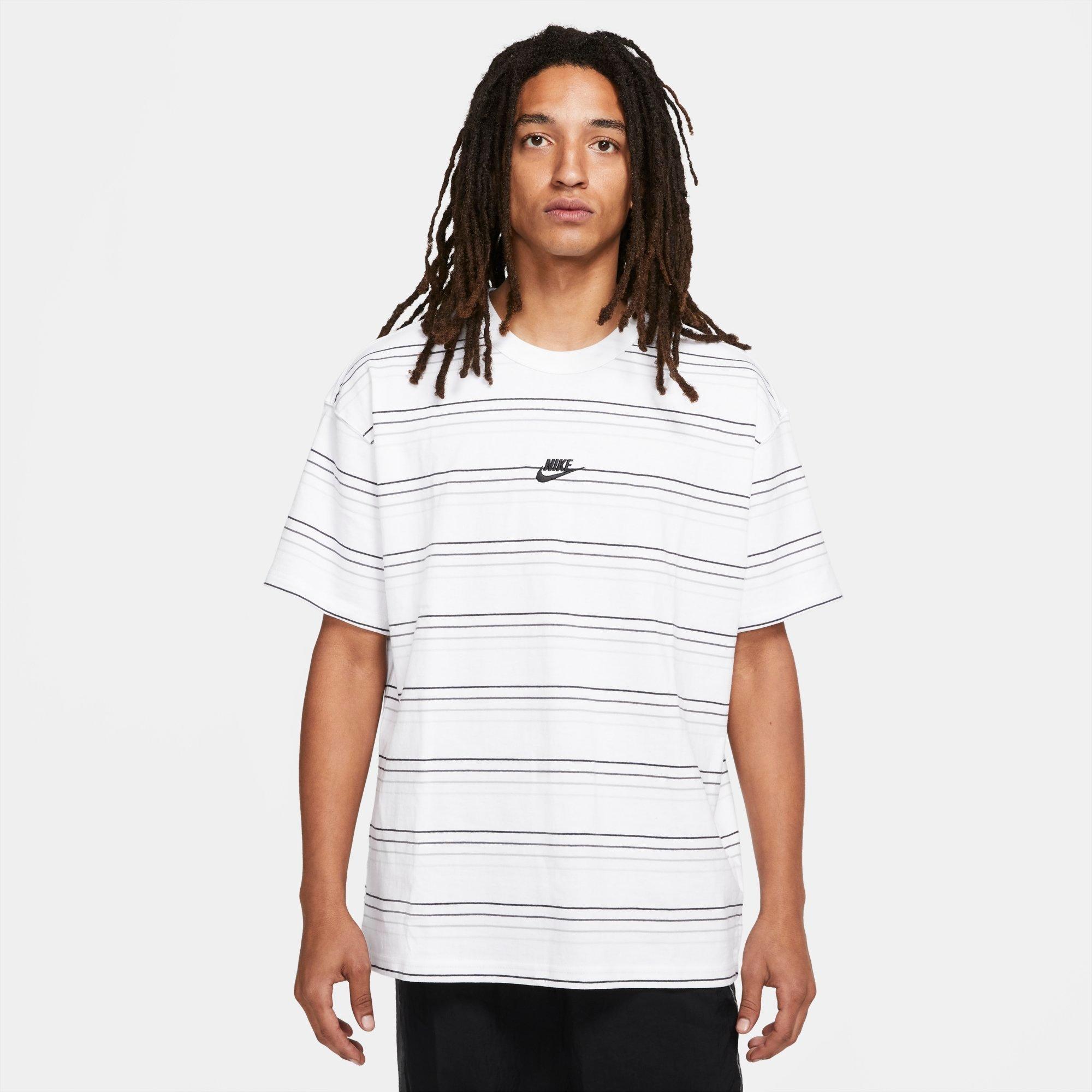Men's Nike Sportswear Premium Essential 