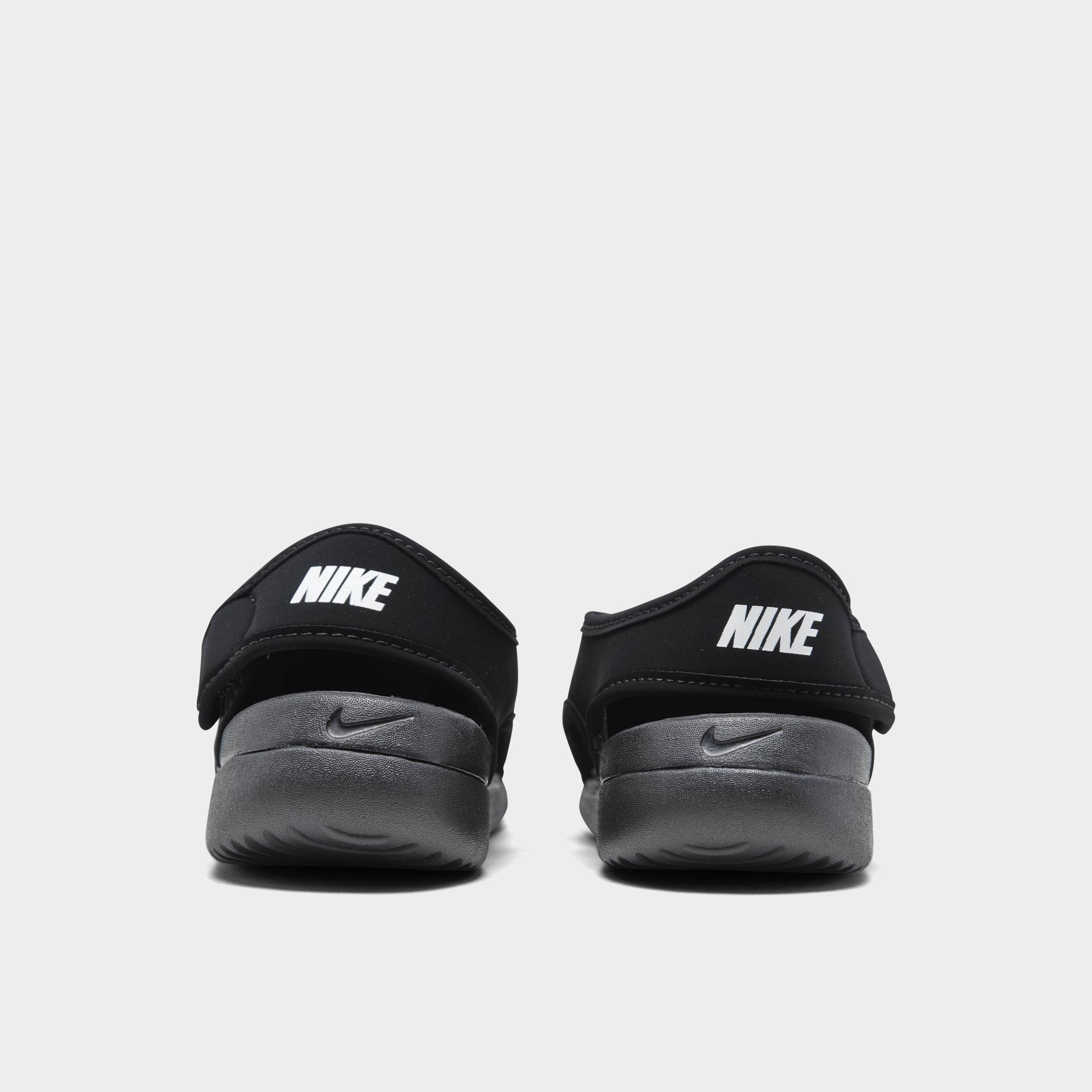 nike sunray adjust 5 youth