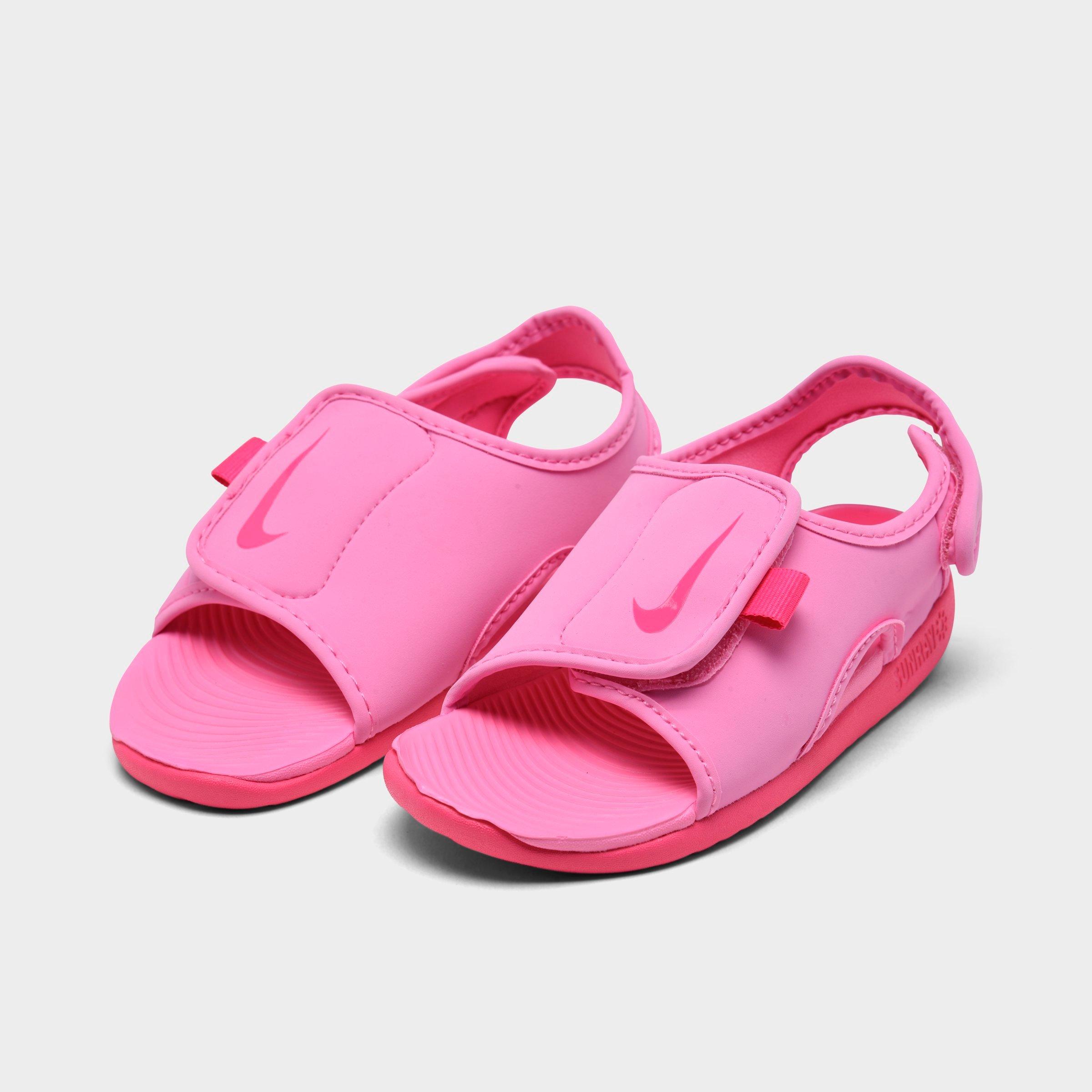 sunray adjust sandals