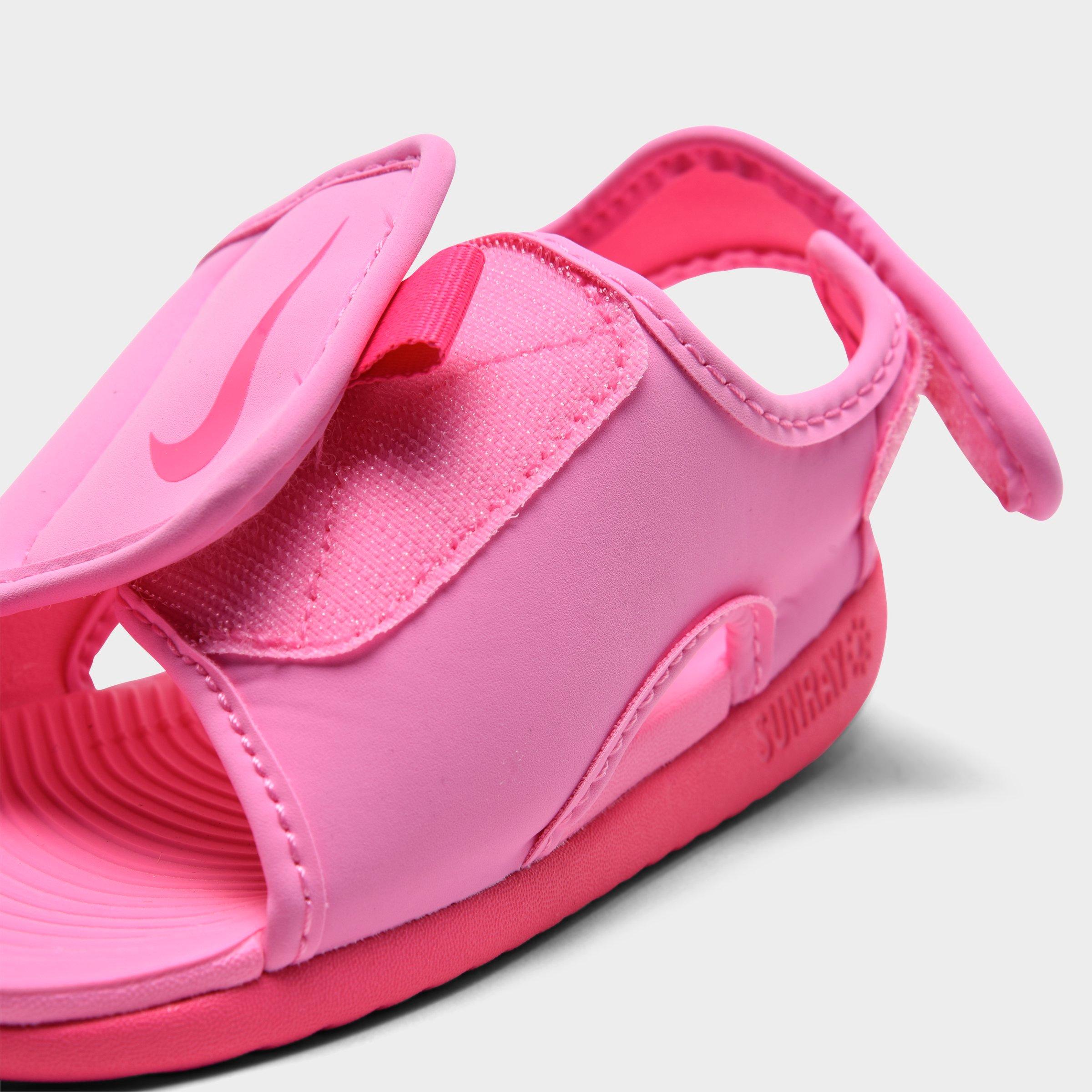 sunray adjust sandals