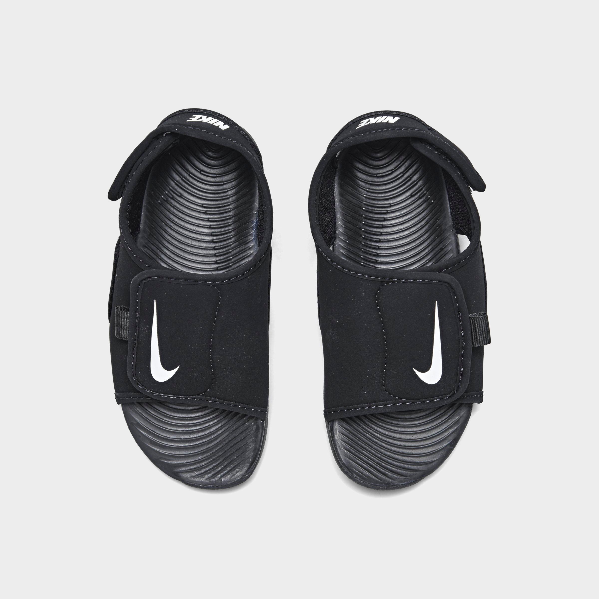 nike sunray adjust 5 sandals