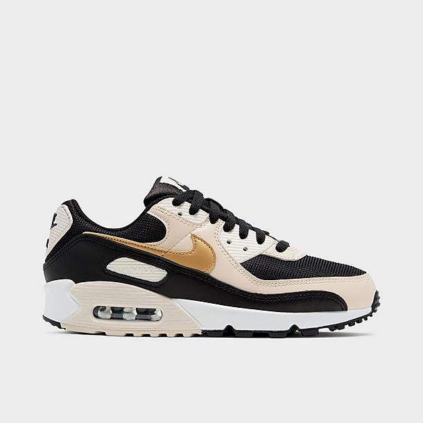 air max 90 se air max 90 se