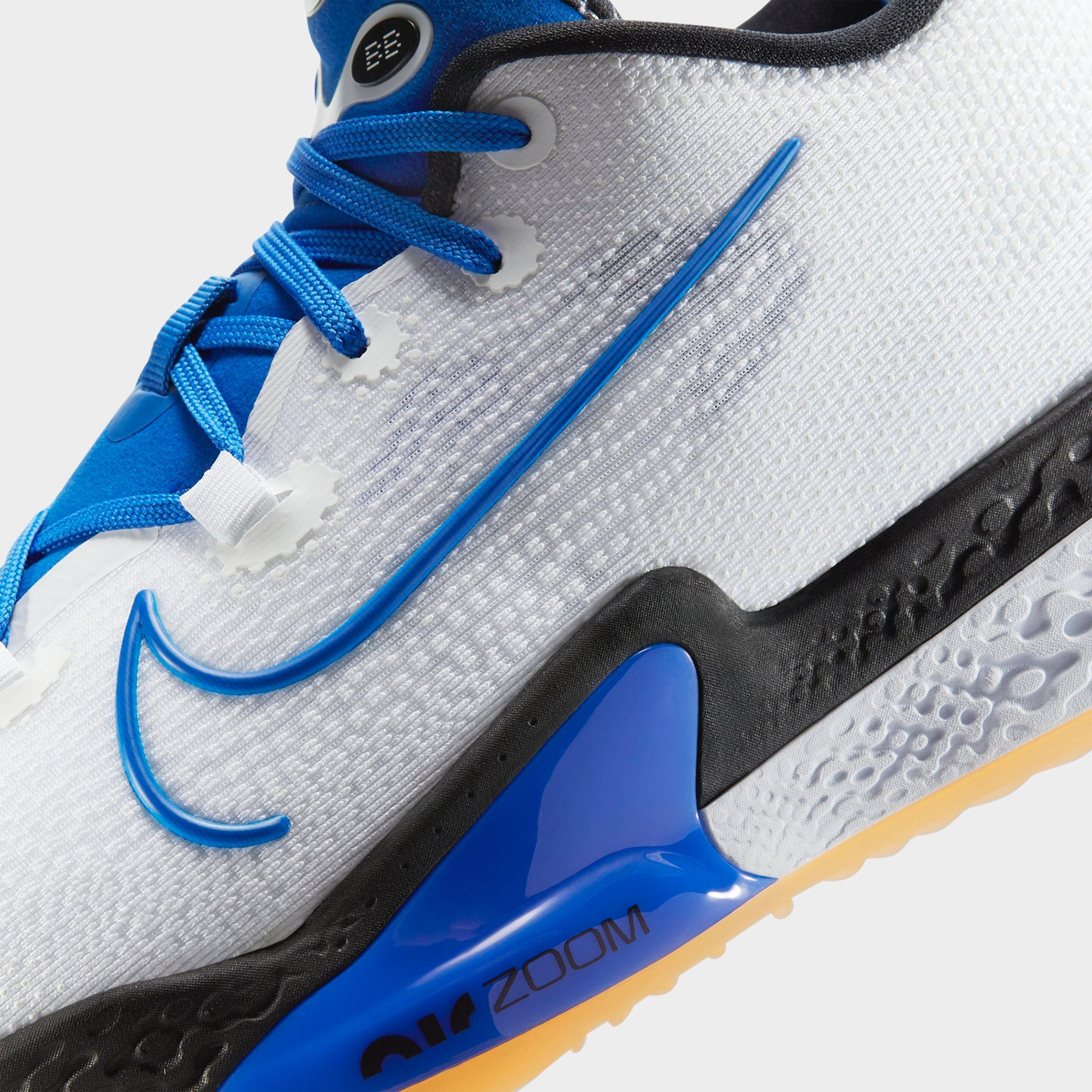 nike zoom bb 1.5