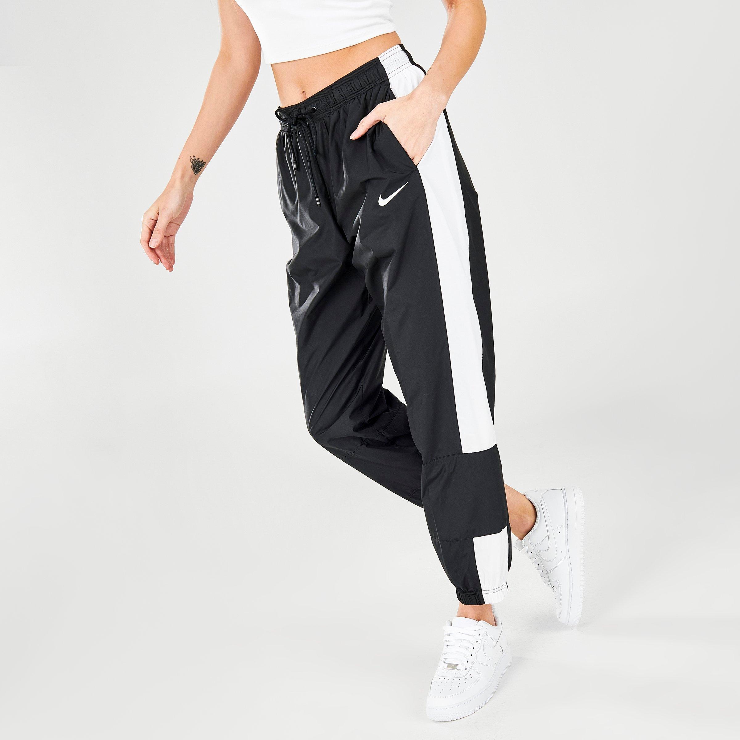 nike repel track pants