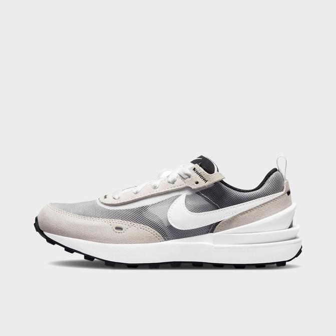 Waffle cheap sneakers nike