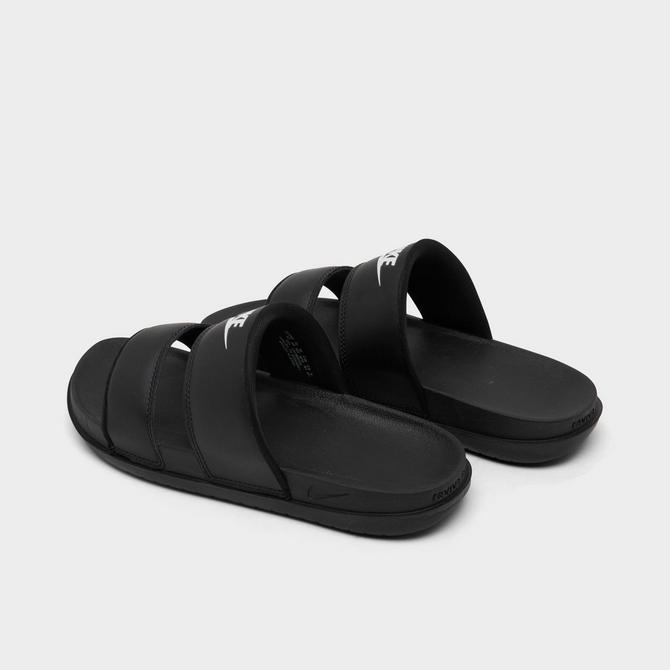 Women's Nike Offcourt Duo Slide Sandals