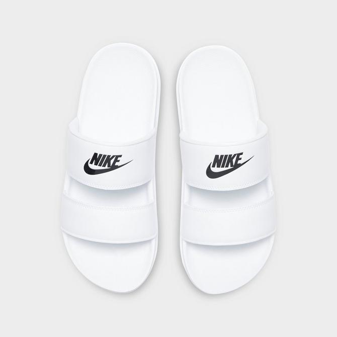 Nike Offcourt Women's Slides