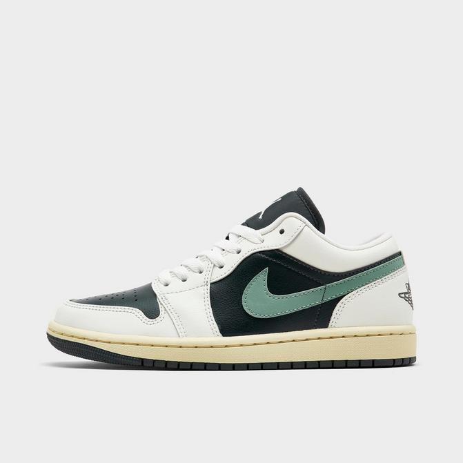 Jordan low womens on sale