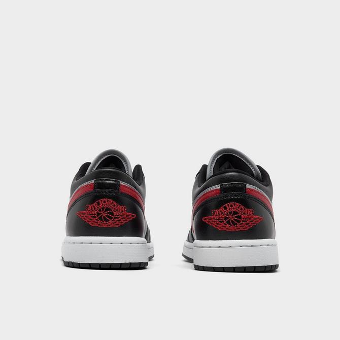 Air Jordan 1 Low Women's Shoes