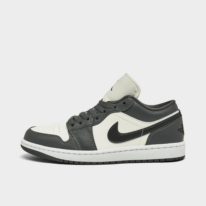 Finish line shop jordan retro 1