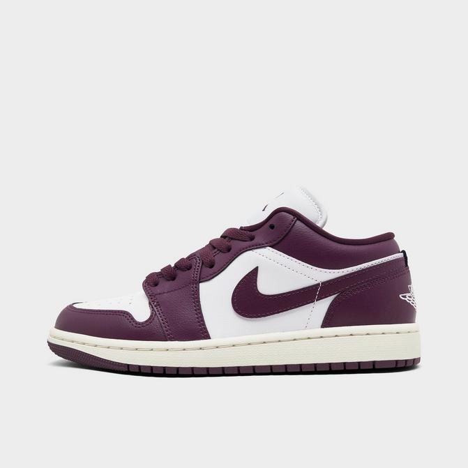 Nike outlets air women’s shoes 7.5 retro purple