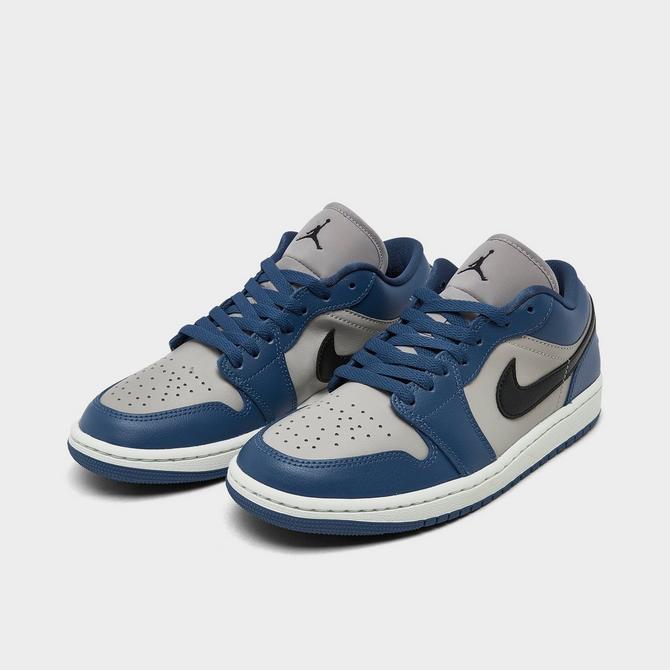 Chaussures Nike Jordan 1 Low pour Femme - DC0774