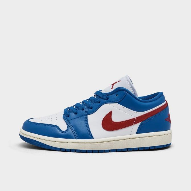 Buy Air Jordan 1 Shoes: New Releases & Iconic Styles