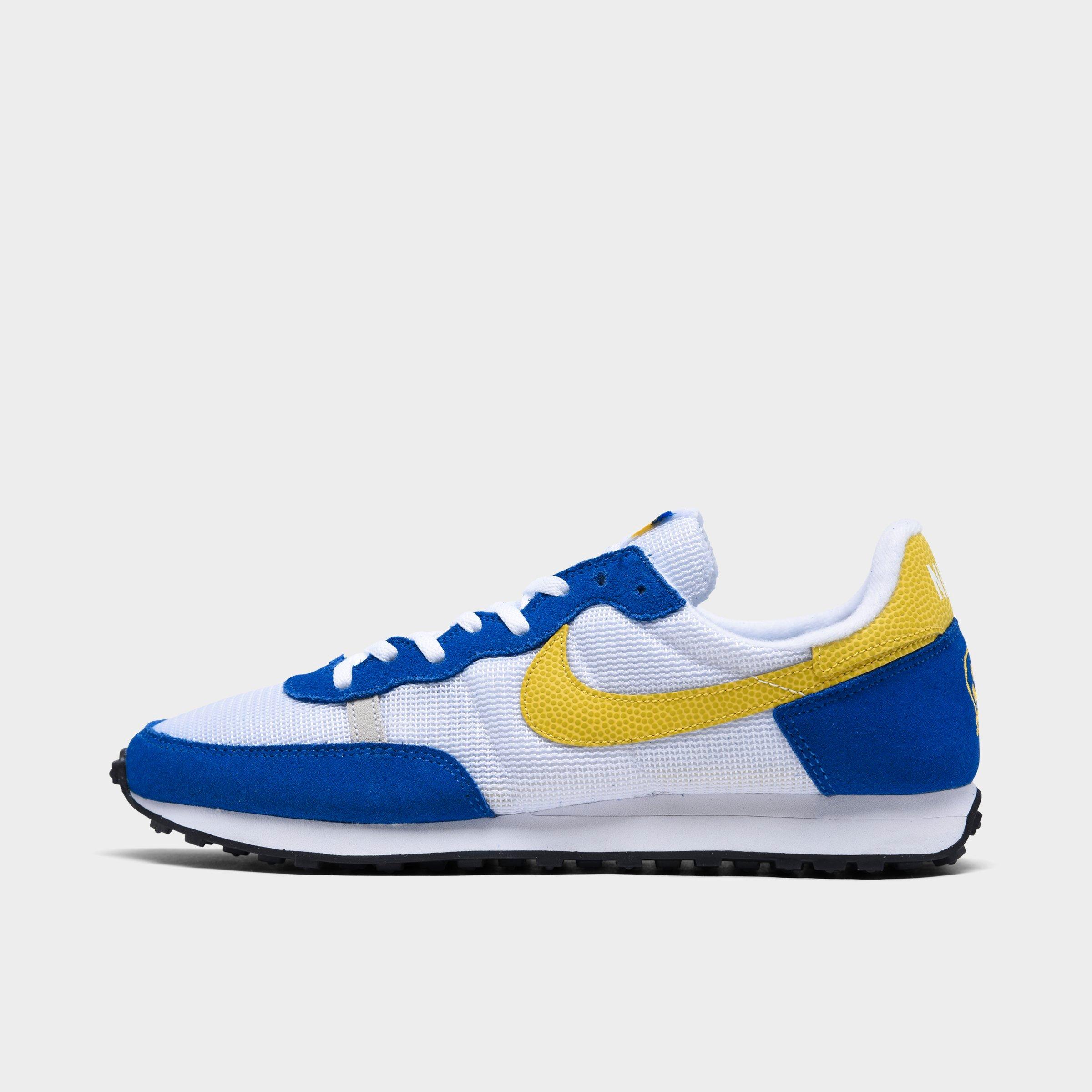 nike challenger og shoes