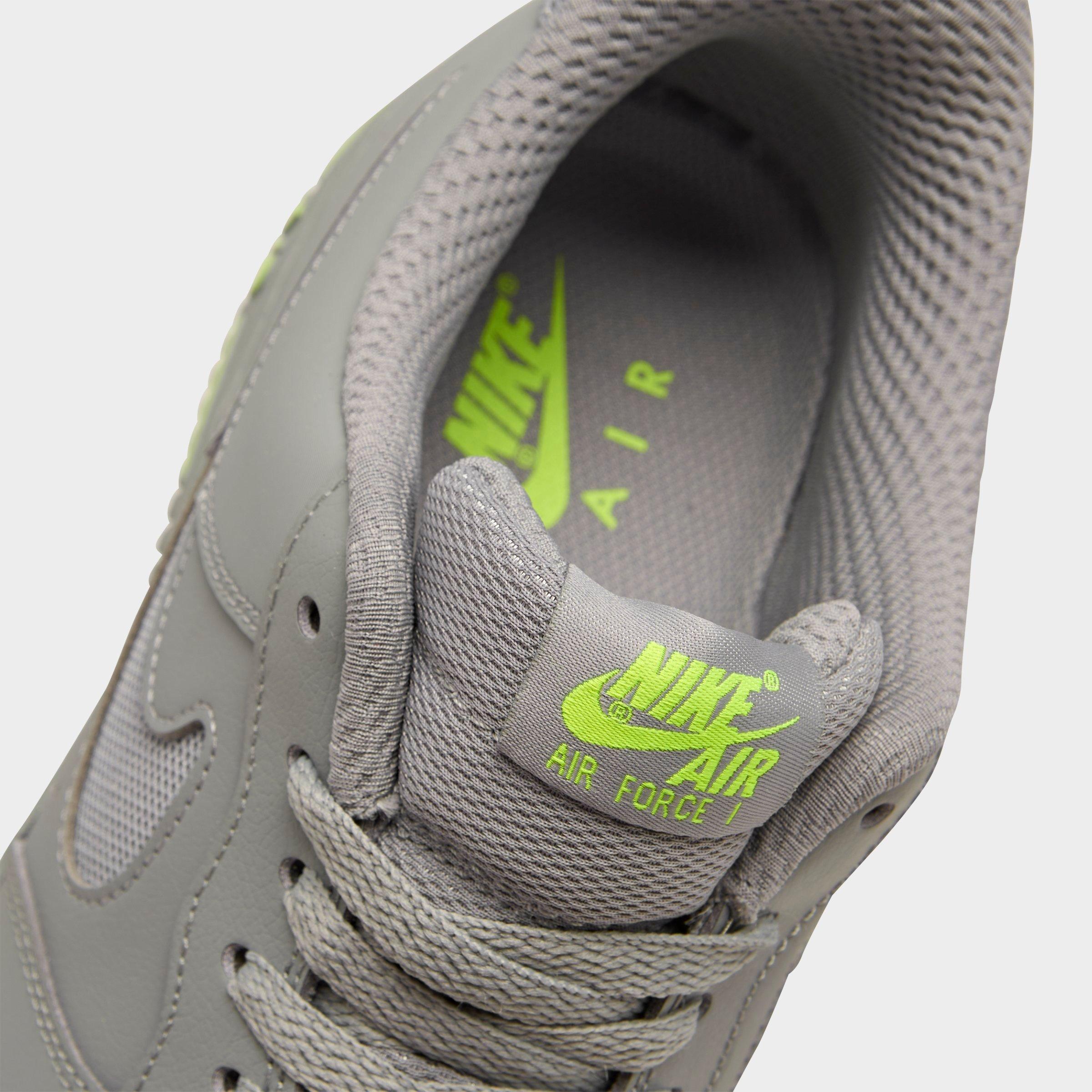 nike air force 1 07 lv8 mens