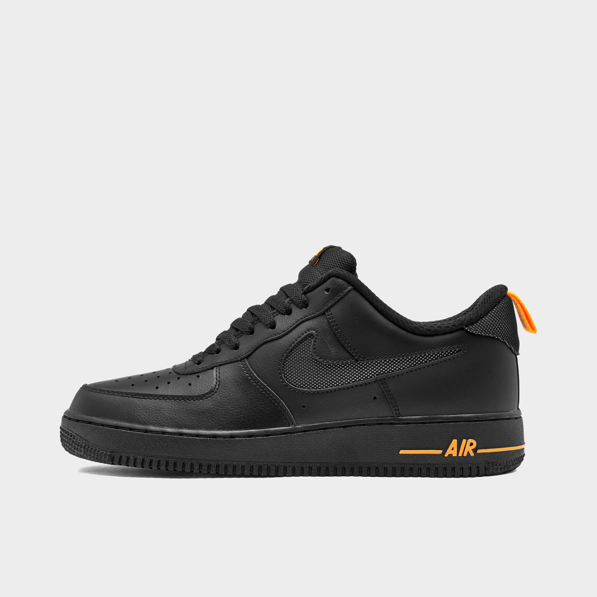 nike air force 1 lv8 finish line